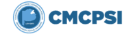 CMCPSI
